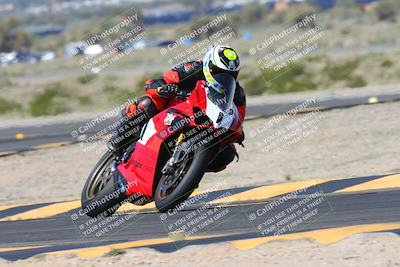 media/Mar-10-2024-SoCal Trackdays (Sun) [[6228d7c590]]/5-Turn 11 (11am)/